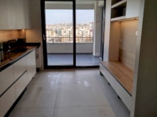 Ev Temizliğinden Kareler – Bursa Batu Temizlik