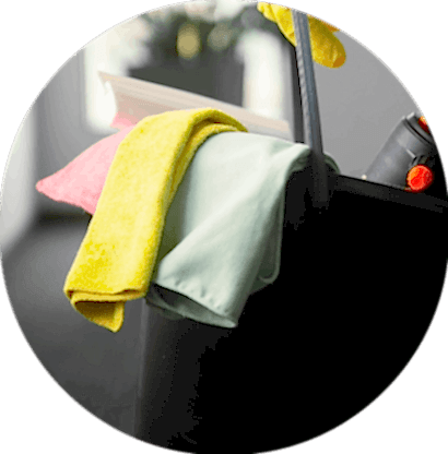 Batu Temizlik | Bursa Batu Temizlik | Bursa Temizlik Şirketi