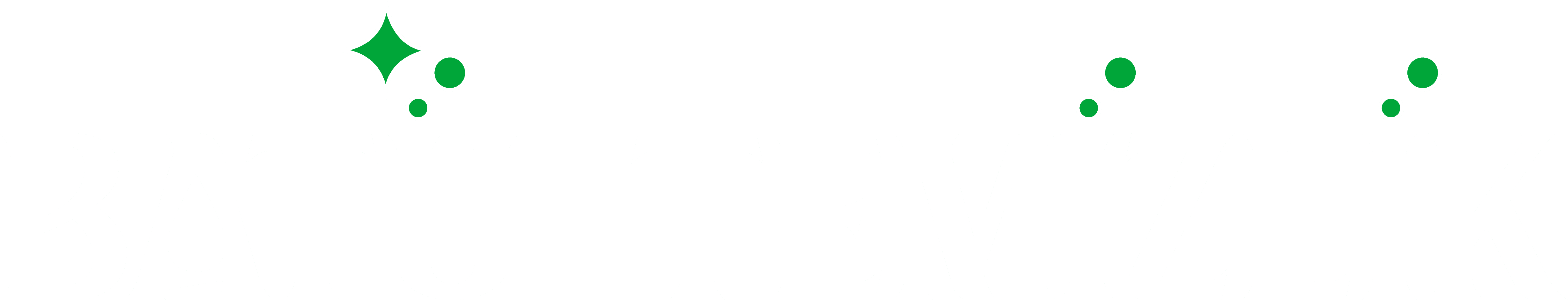 Batu Temizlik | Bursa Batu Temizlik | Bursa Temizlik Şirketi