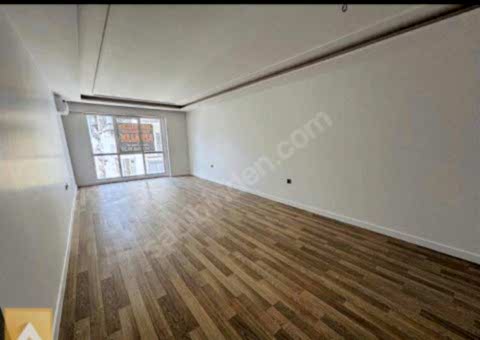 Bursa Oda Temizliği – Detaylı Ev Temizlik Hizmeti